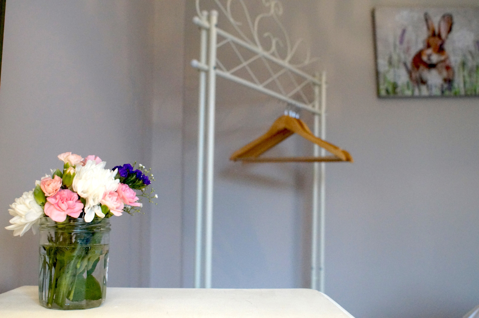 Image 2 from New kitchens and bathrooms... | Newfield Holiday Cottages