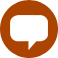 Newfield Holiday Cottages blog icon