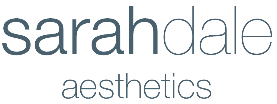 New kitchens and bathrooms... | Newfield Holiday Cottages logo