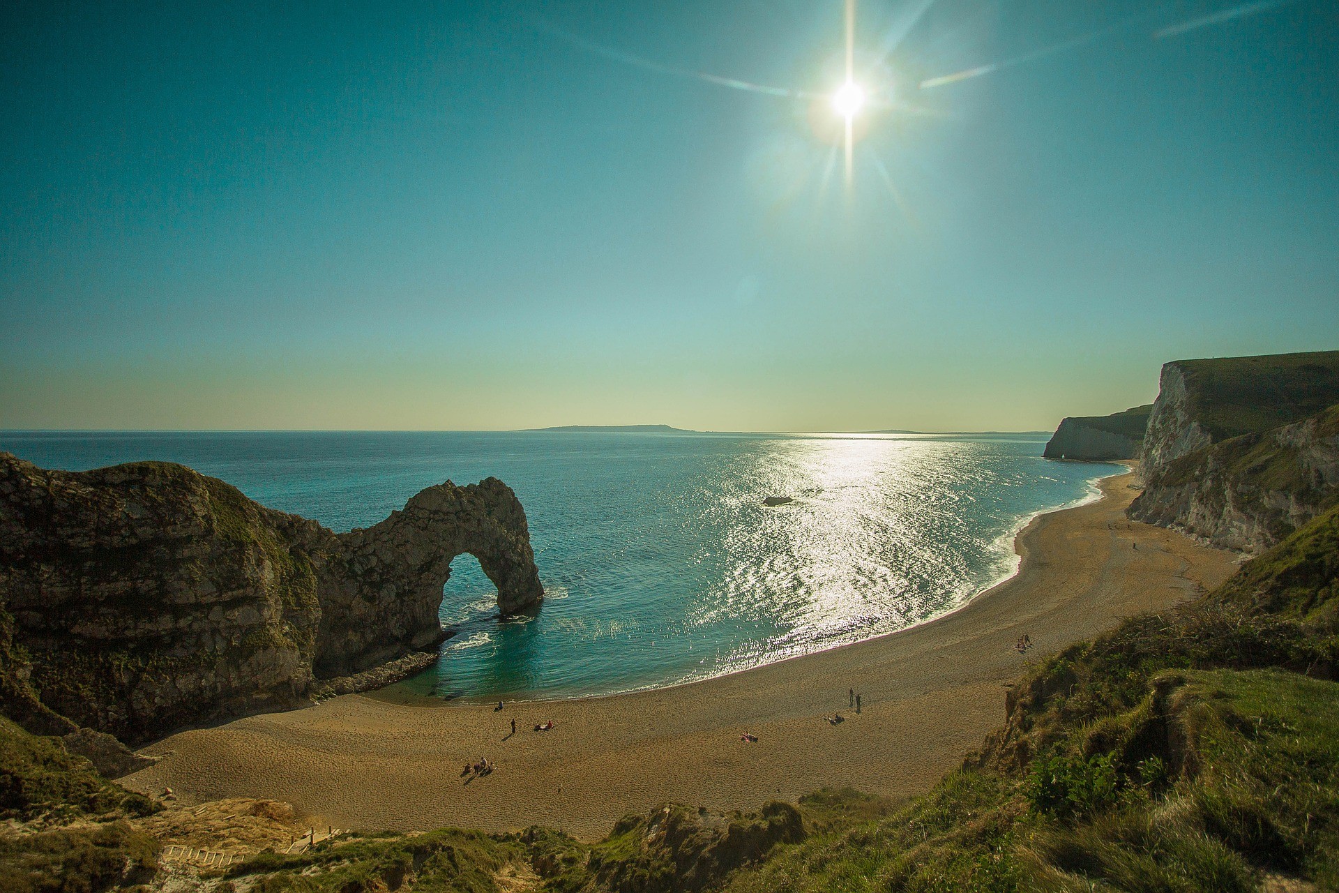 Newfield Holiday Cottages blog image - What is there to do locally now we are allowed out?
