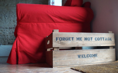 Image 2 from Winter closure 2023 | Newfield Holiday Cottages