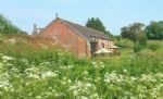 Newfield Holiday Cottages image 3