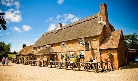 Newfield Holiday Cottages image 3
