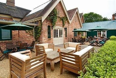 Newfield Holiday Cottages image 4