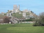 Newfield Holiday Cottages blog image - What is there to do locally now we are allowed out?