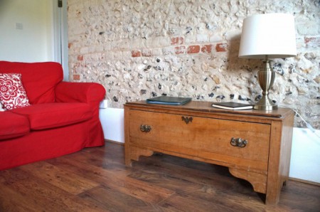 Newfield Holiday Cottages image 19