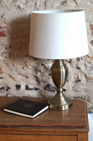 Newfield Holiday Cottages image 17
