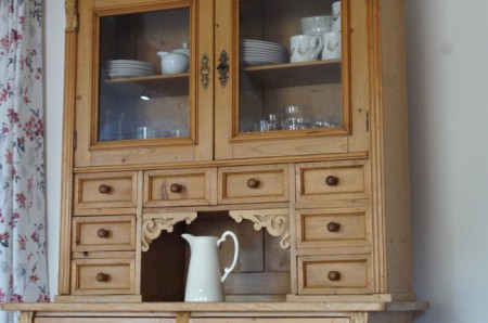 Newfield Holiday Cottages image 18
