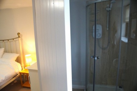 Newfield Holiday Cottages image 12