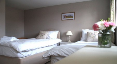 Newfield Holiday Cottages image 5