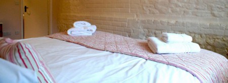 Newfield Holiday Cottages image 55