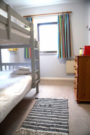 Newfield Holiday Cottages image 53