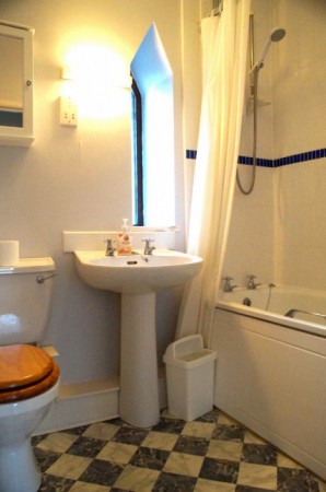 Newfield Holiday Cottages image 51