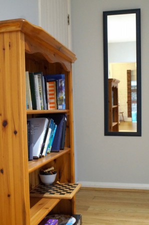 Newfield Holiday Cottages image 47