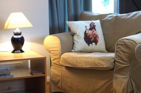 Newfield Holiday Cottages image 3