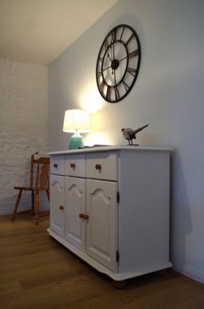 Newfield Holiday Cottages image 45