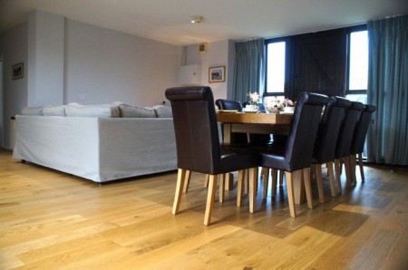 Newfield Holiday Cottages image 12