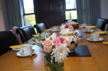 Newfield Holiday Cottages image 14