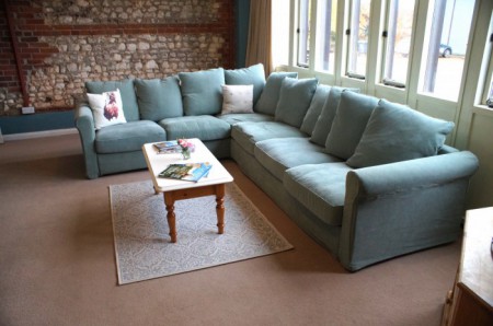 Newfield Holiday Cottages image 19