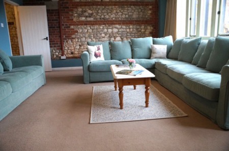 Newfield Holiday Cottages image 21