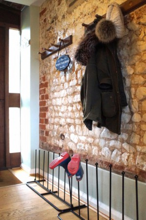 Newfield Holiday Cottages image 26