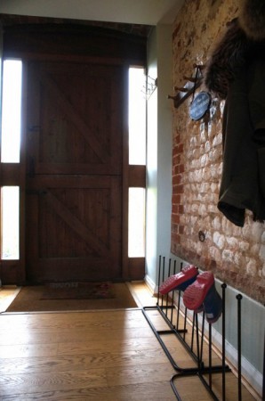 Newfield Holiday Cottages image 28