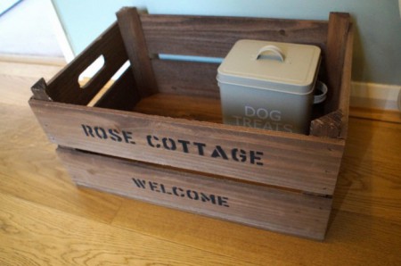 Newfield Holiday Cottages image 30