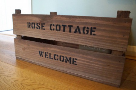 Newfield Holiday Cottages image 29
