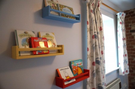 Newfield Holiday Cottages image 33