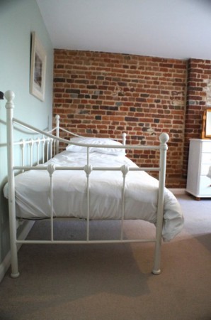 Newfield Holiday Cottages image 44