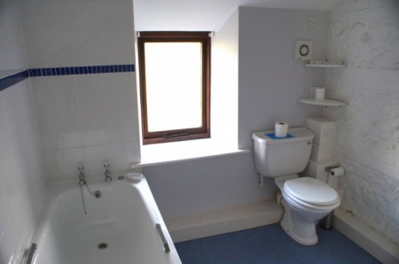 Newfield Holiday Cottages image 39