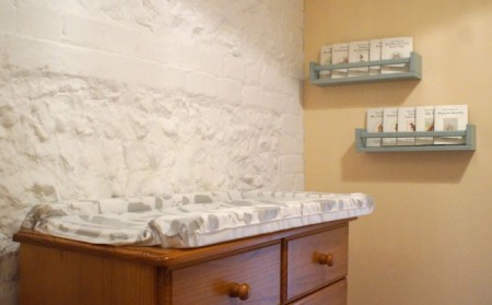 Newfield Holiday Cottages image 35