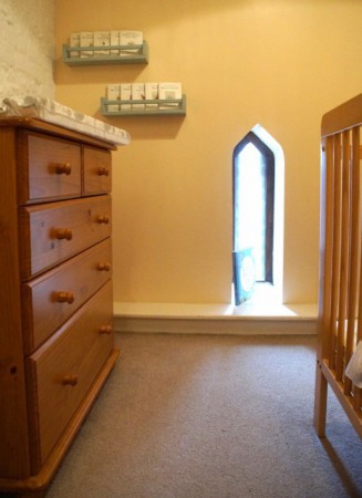 Newfield Holiday Cottages image 38