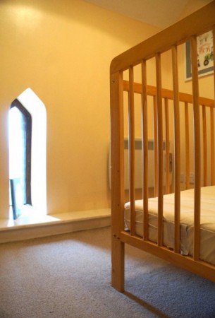 Newfield Holiday Cottages image 36