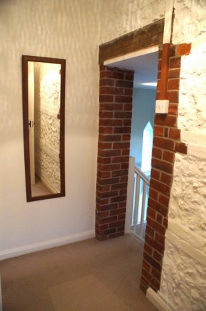 Newfield Holiday Cottages image 37