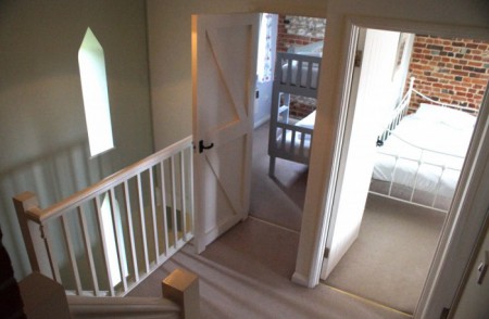 Newfield Holiday Cottages image 9