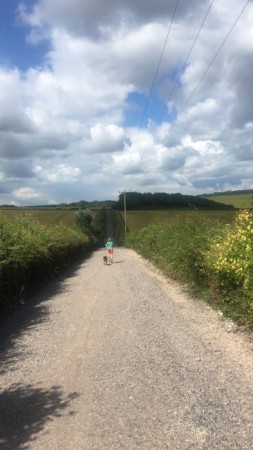Newfield Holiday Cottages image 11