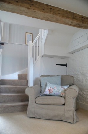 Newfield Holiday Cottages image 20