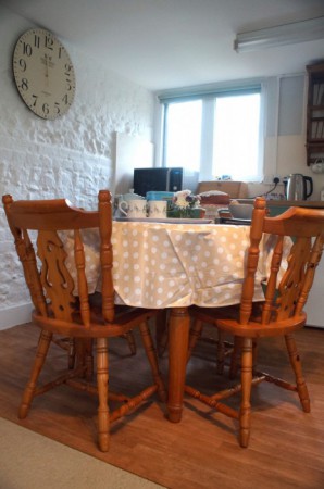 Newfield Holiday Cottages image 17
