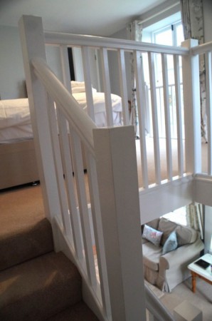 Newfield Holiday Cottages image 14