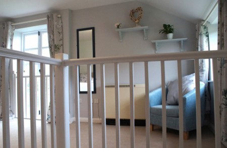 Newfield Holiday Cottages image 13