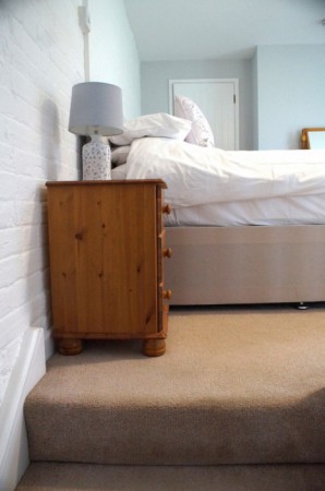 Newfield Holiday Cottages image 12