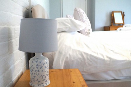 Newfield Holiday Cottages image 11