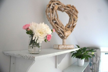 Newfield Holiday Cottages image 8
