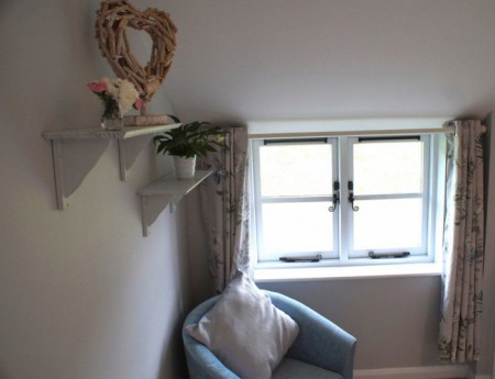 Newfield Holiday Cottages image 7