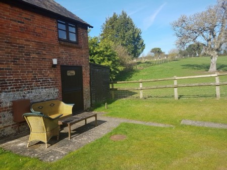 Newfield Holiday Cottages image 1